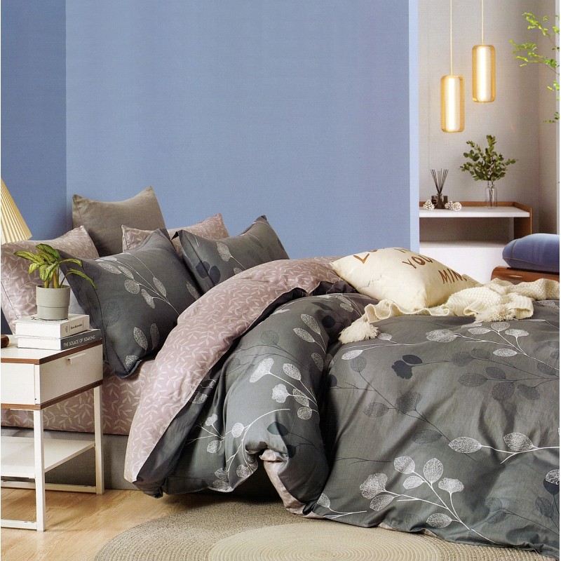 Posteljnina 140X200, PBS-788