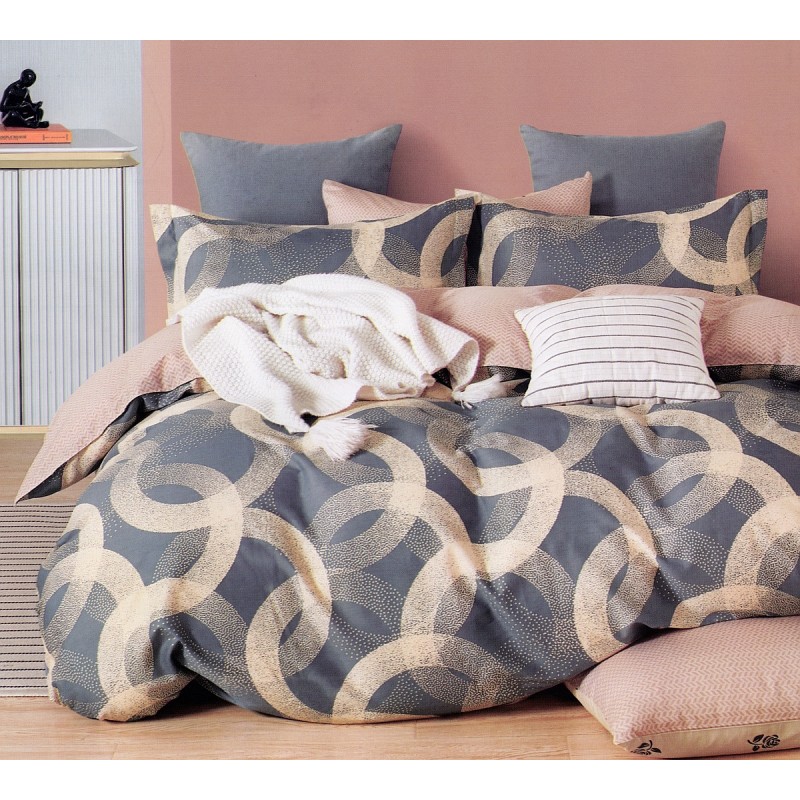 Posteljnina 140X200, PBS-800