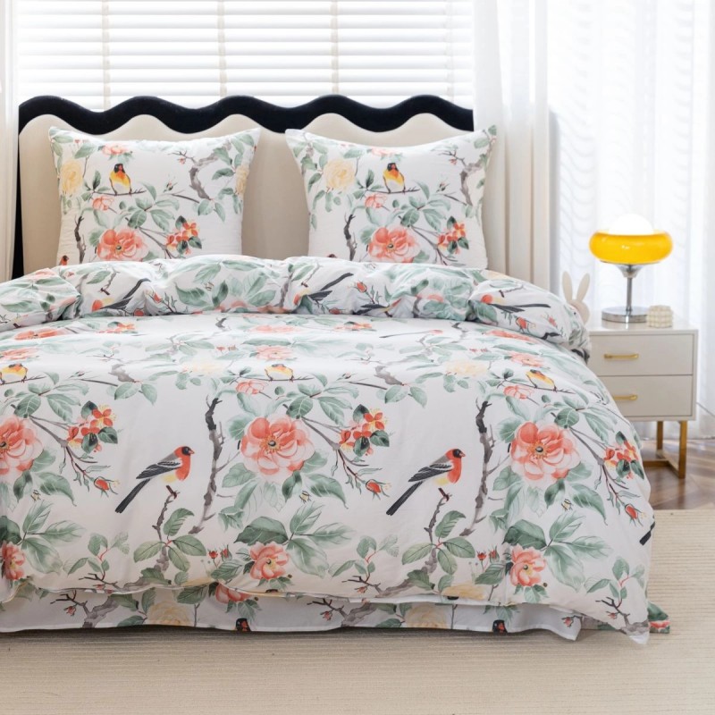 Posteljnina 140X200, PEB-1000