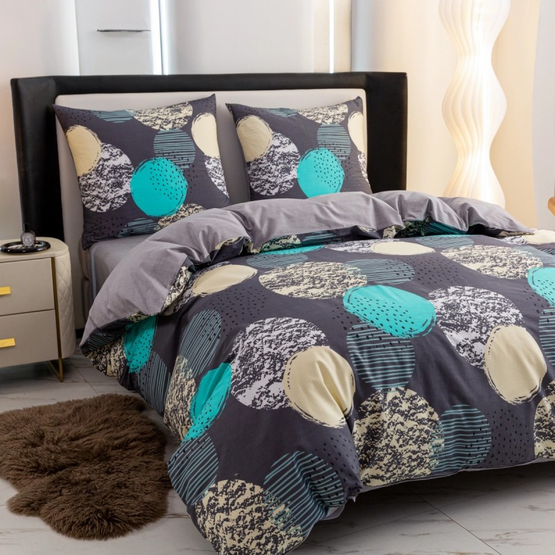 Posteljnina 140X200,PBS-843