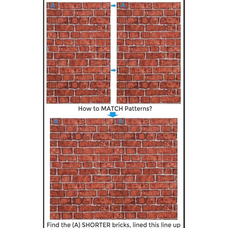 Stenska tapeta siv zidak