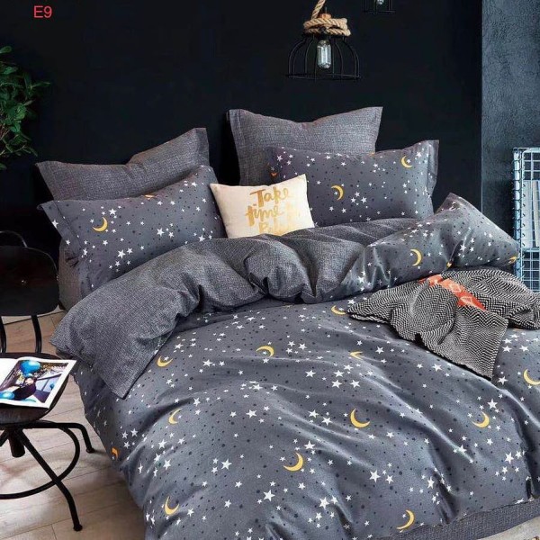 Posteljnina 200X220,SB-1690