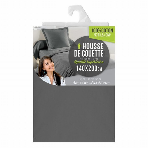 Posteljnina 140X200, FR-126