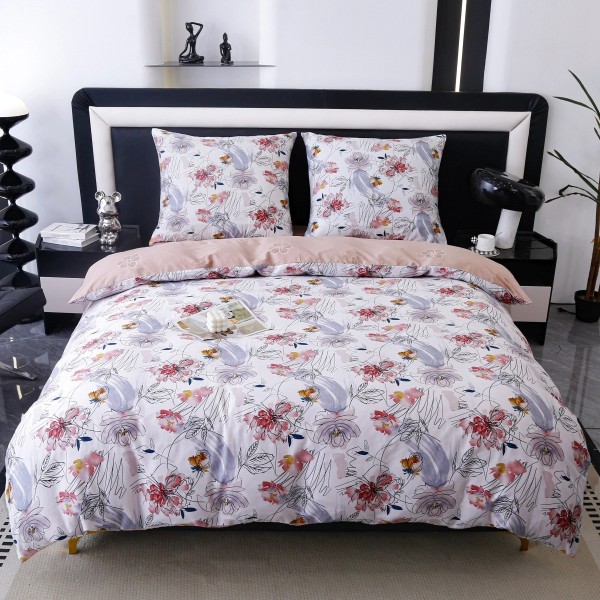 Posteljnina 200X220, PBS-575