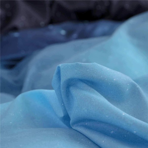 Posteljnina 200X220 A09-317