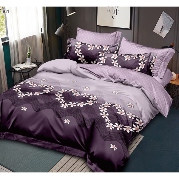 6 delna posteljna garnitura LH112