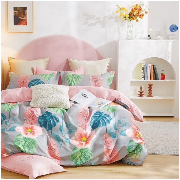 Posteljnina 180X200, PBC-903