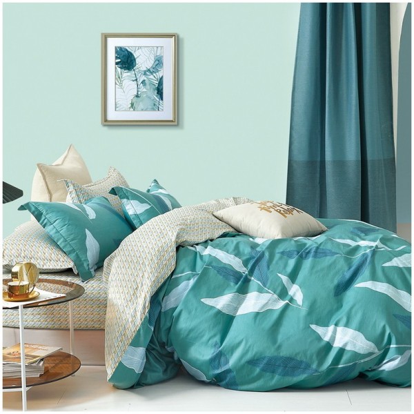 Posteljnina 180X200,PBC-905