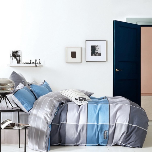 Posteljnina 180X200, PBC-997