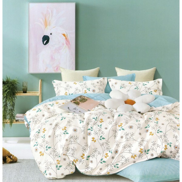 Posteljnina 140X200, PBS-789