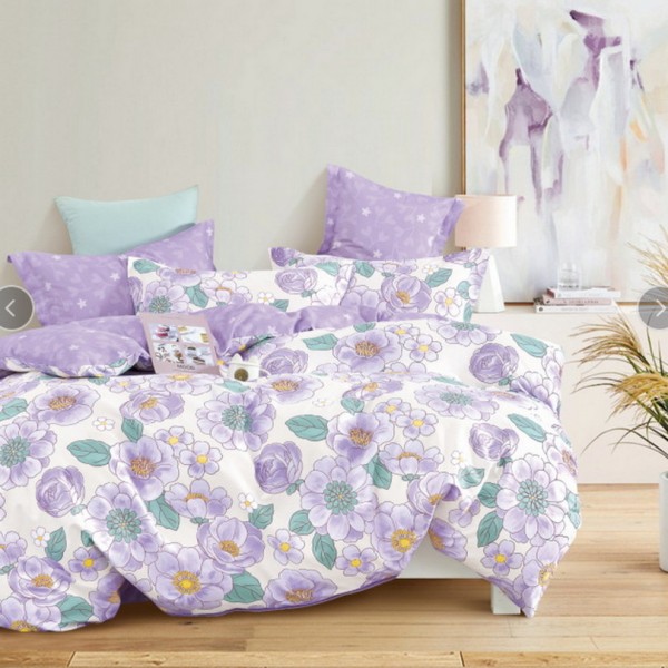 Posteljnina 180X200, PBS-805