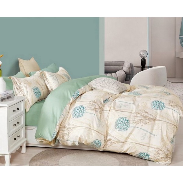 Posteljnina 140X200, PBS-807