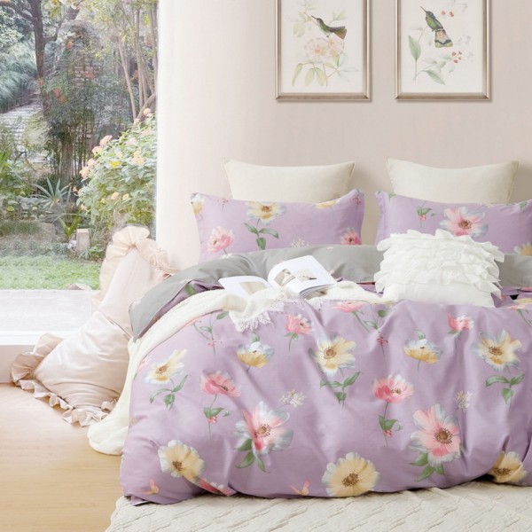 Posteljnina 180X200, PBS-813