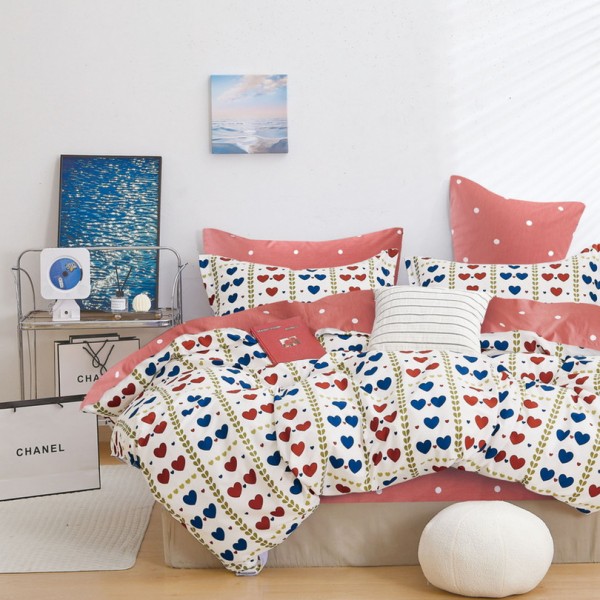 Posteljnina 160X200, PBS-816