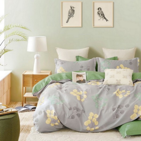 Posteljnina 180X200, PBS-823