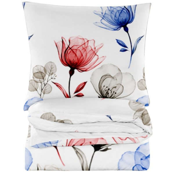 Posteljnina 140X200, PEB-829