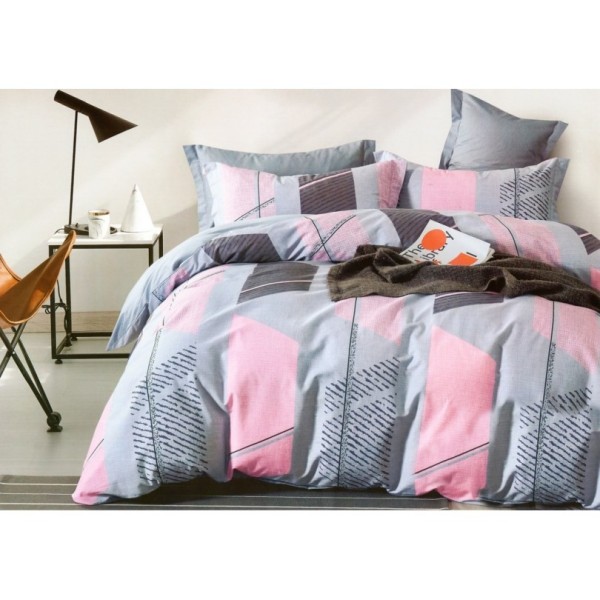 Posteljnina 160X200, SB-1565