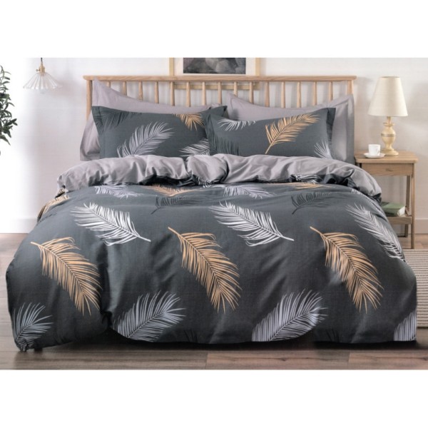 Posteljnina 160X200, SB-1723