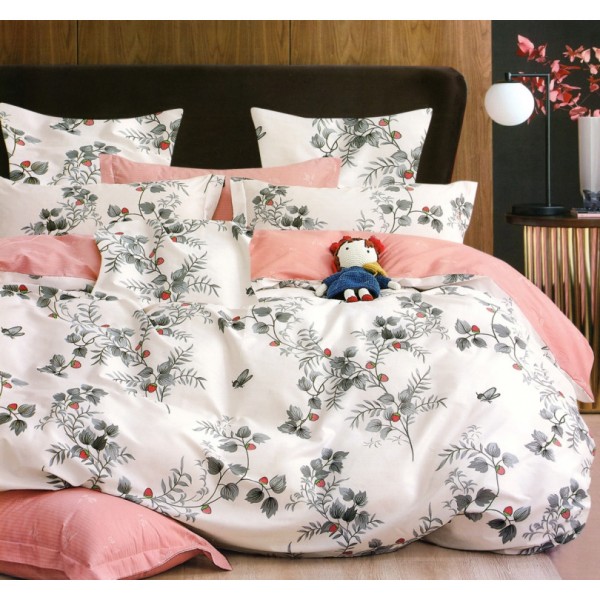 Posteljnina 160X200, SB-1805