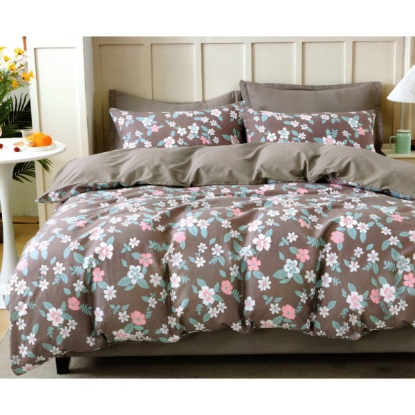 Posteljnina 160X200, SB-1816