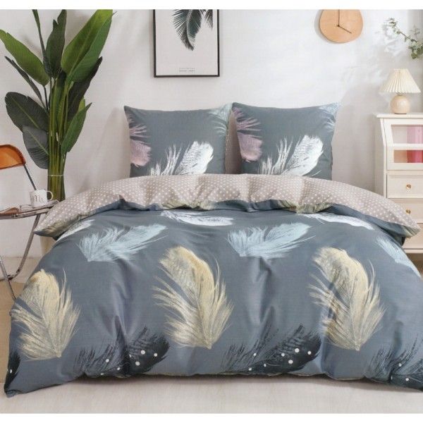 Posteljnina 160X200, SB-1820