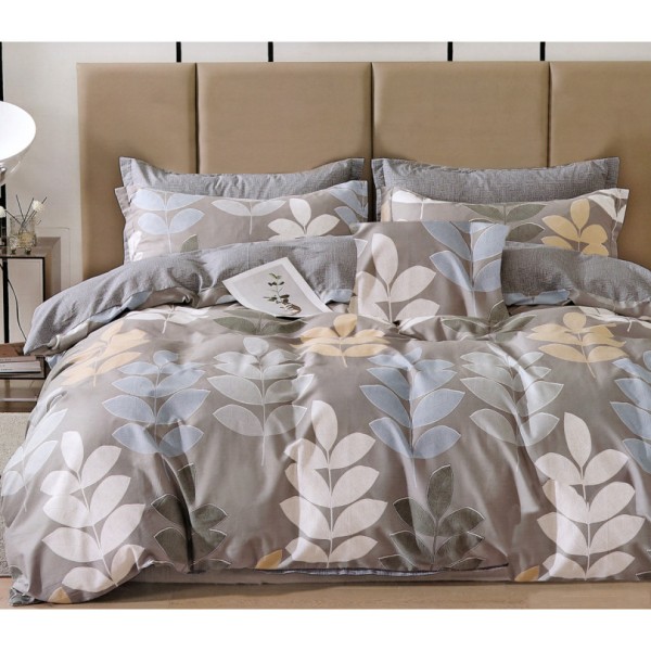 Posteljnina 160X200, SB-1834