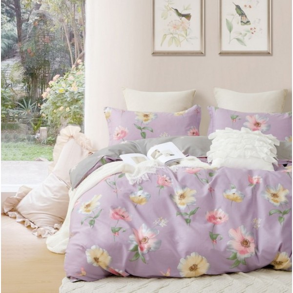 Posteljnina 200X220, PBC-813