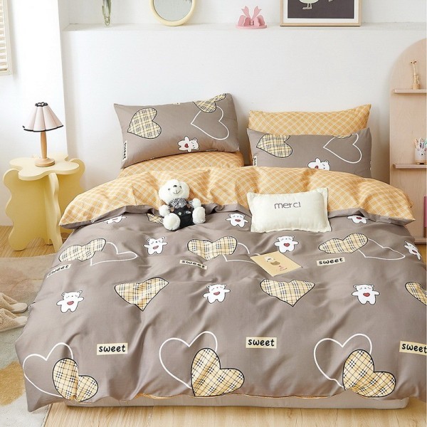 Posteljnina 140X200, PBC-920