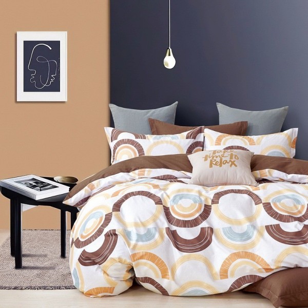 Posteljnina 200X220, PBC-944