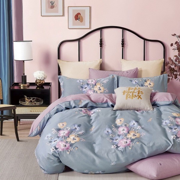 Posteljnina 200X220, PBC-958