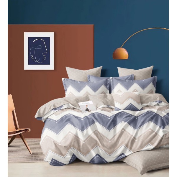 Posteljnina 160X200, 71-2