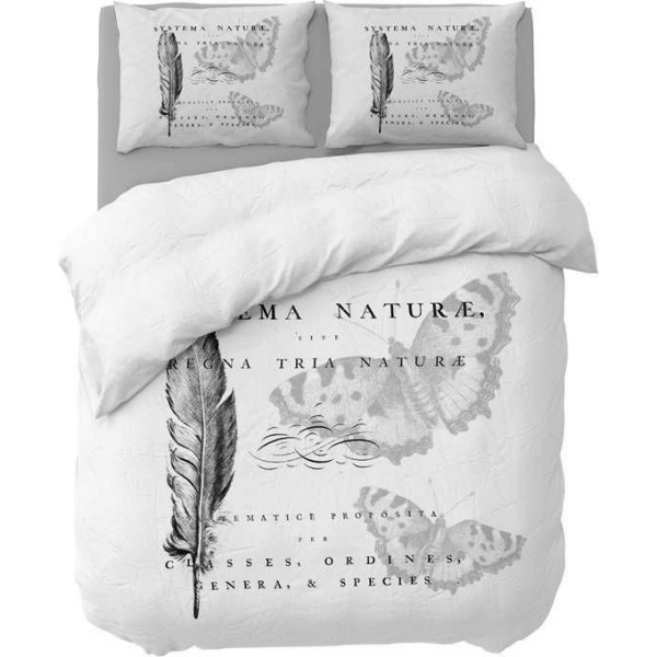 Posteljnina 140x200/220, NL-14