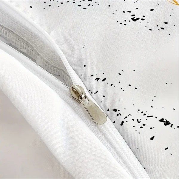 Posteljnina 200X200, LOVILEC SANJ