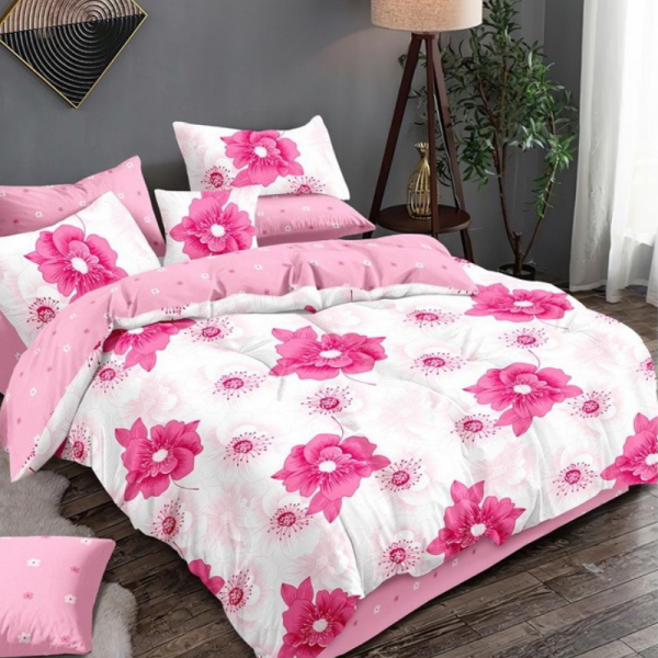 Posteljnina 200X220, PME-607