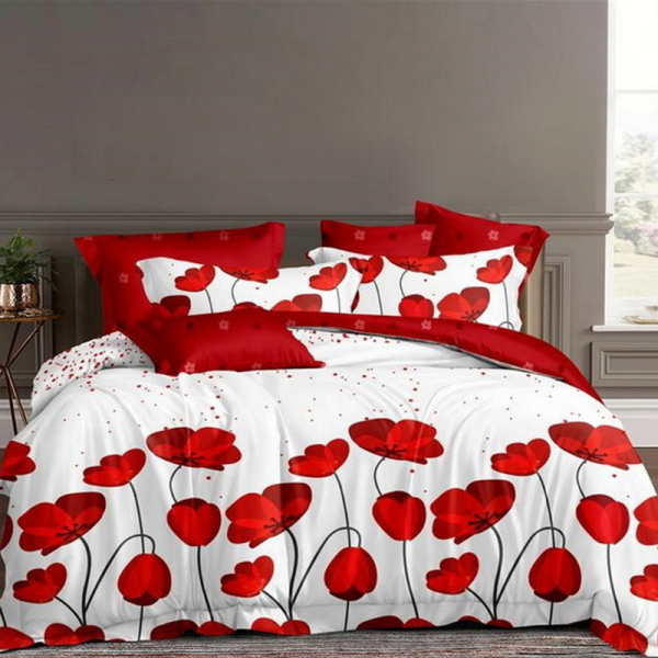 Posteljnina 200X220, PME-648