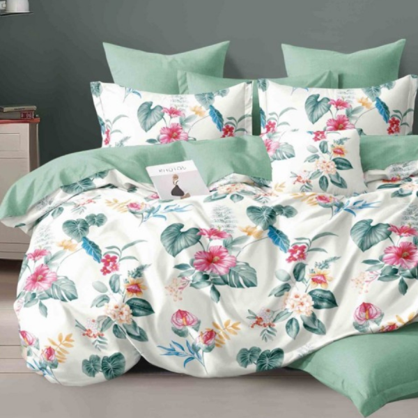 Posteljnina 200X220, PME-696