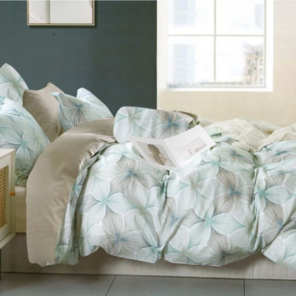 Posteljnina 180X200, SB-1869