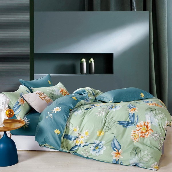 Posteljnina 140X200, PBC-1005