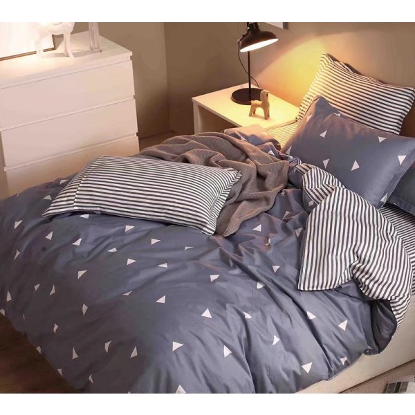 Posteljnina 140X200, PBC-340