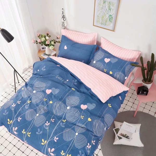 Posteljnina 140X200, PBC-533**