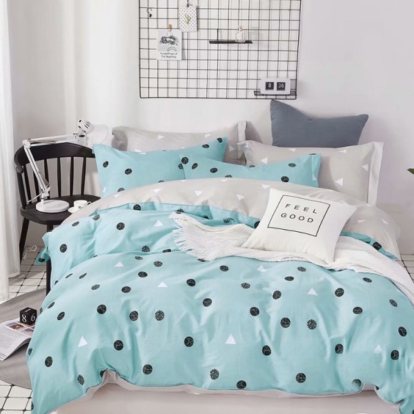 Posteljnina 200X220, PBC-551