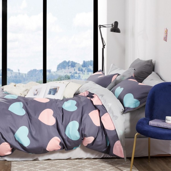 Posteljnina 140X200, PBC-700 