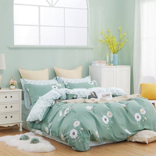 Posteljnina 140X200, PBC-787 