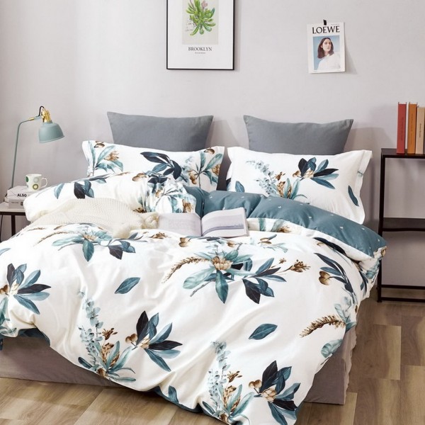 Posteljnina 200X220, PBC-850