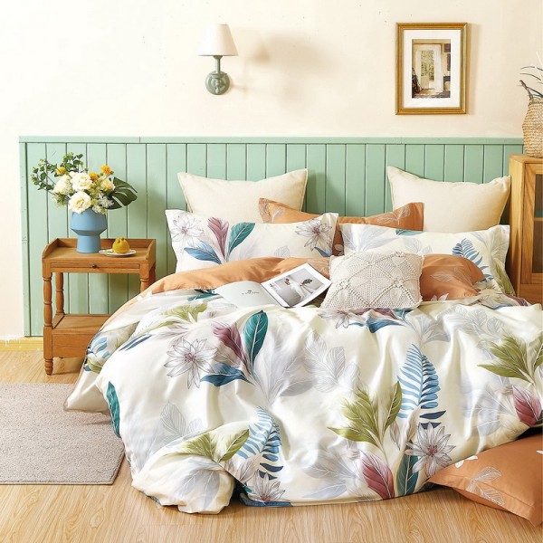 Posteljnina 140X200, PBC-900