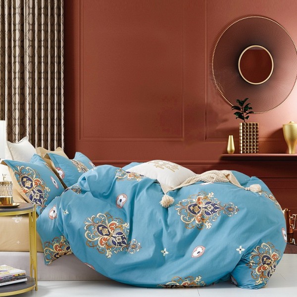 Posteljnina 180X200, PBC-943