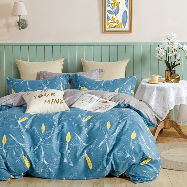 Posteljnina 180X200, PBC-954