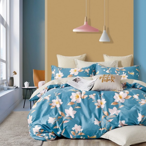 Posteljnina 200X220, PBC-970