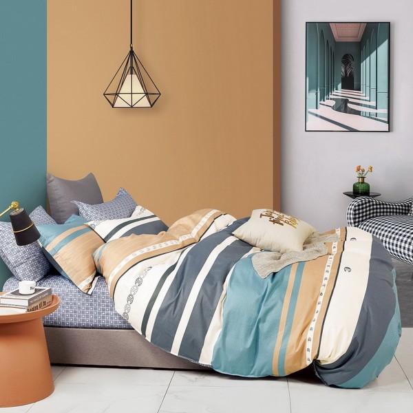 Posteljnina 140X200, PBS-989