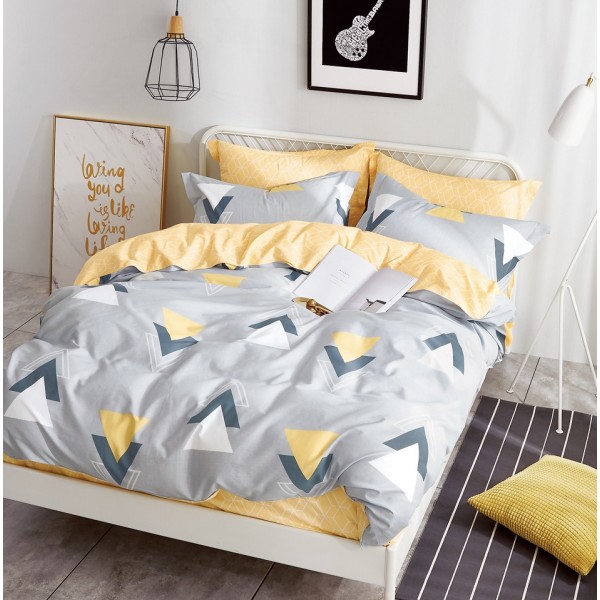 Posteljnina 200X220, PBG-14